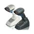 QUICKSCAN QM2400二维影像式条码扫描器