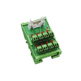 YIL812通用端子台