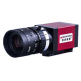 MV-VDF系列USB2.0接口高速带帧寸工业数字相机