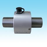 ZH08系列标准型非旋转式扭矩传感器