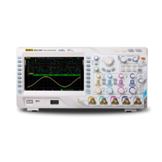DS4000系列 数字示波器