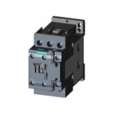 3RT系列 接触器