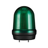 Q125L系列外径125mm·LED·长亮/闪亮指示灯
