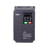 CHF100A系列 矢量通用型变频器