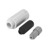 MS系列 空霸睦专用消音器