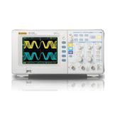 DS1000E系列 数字示波器