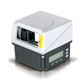 DS6400系列 动态对焦系统工业激光条码扫描器