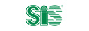 SIS 矽统科技