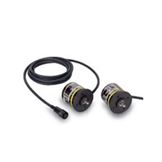 E6CP-A绝对型编码器
