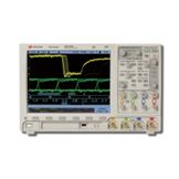 infiniivision 7000B系列 示波器