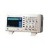 UTD2000M系列 数字荧光示波器