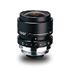 LM4NCL 1/1.8"入门级FA镜头
