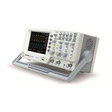 GDS-1000-U系列 数字存储示波器