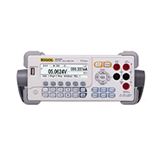 DM3058E系列 数字万能表