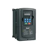 Goodrive200系列 高性能简易型变频器