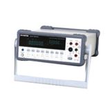 GDM-8255A系列 199999位双显示双量测数字万用表