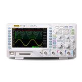 DS1000Z系列 数字示波器