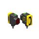 WORLD-BEAM Q12系列微型光电传感器