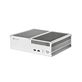 eBOX-3622系列 Intel® Core i3/i5/i7无风扇工业计算机，2个PCI/PCIe插槽