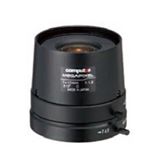 M1218FIC-MP 5百万像素ITS专用定焦镜头