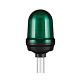 Q100LP系列外径100mm·LED·长亮/闪亮指示灯