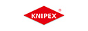 KNIPEX 凯尼派克
