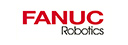 FANUC 发那科