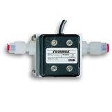 FPR1501系列液体流量传感器