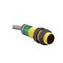EZ-BEAM S18系列圆柱型光电传感器