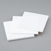 300x300•500x500 PTFE板