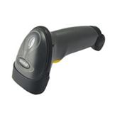 Symbol LS2208手持式一维扫描器