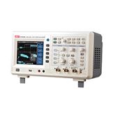 UTD4000系列 数字储存示波器