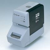 SR-3900P标签打印机
