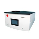 NicompZ3000纳米粒径分析仪
