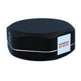 CSW-T1000 USB2.0相机