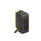 CNXDCND光电传感器