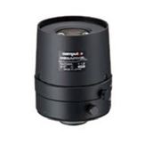 M3518FIC-MPIR 5百万像素ITS专用定焦镜头