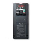 FR-A800系列 高速卓越专业性能变频器