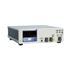 DPO70000SX系列 可扩充的高性能示波器