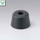 BU-692系列 电线保护衬套