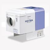 MZ节能型油雾收集器