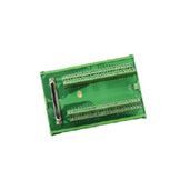 YDR1100F通用端子台
