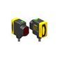 WORLD-BEAM Q12系列微型光电传感器