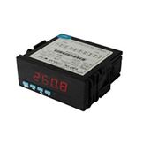 LF1030系列 四位半智能表