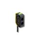 WORLD-BEAM Q20系列光电传感器