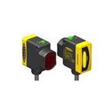 WORLD-BEAM Q12系列微型光电传感器