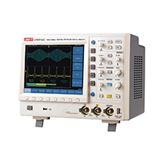 UTD5000C系列 数字储存示波器