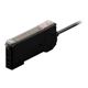 E3X-DAC-S系列彩色传感型数字光纤传感器