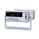 GDM-8300系列 50000位双显示台式数字万用表