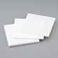 300x300•500x500 PTFE板